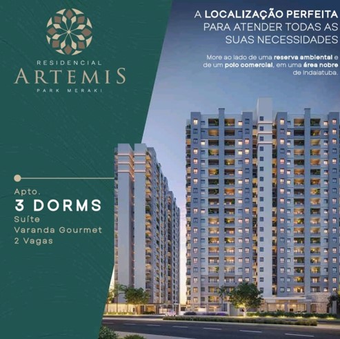 ARTEMIS.INDAIATUBA.jpg