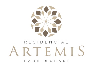 ARTEMIS.RESIDENCE.LOGO_.jpg