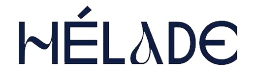 HELADE.INDAIA_LOGO.jpg