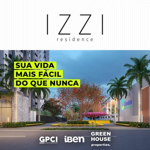 IZZI-Residence-Indaiatuba.jpg