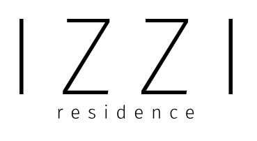 IZZI.RESIDENCE.jpg
