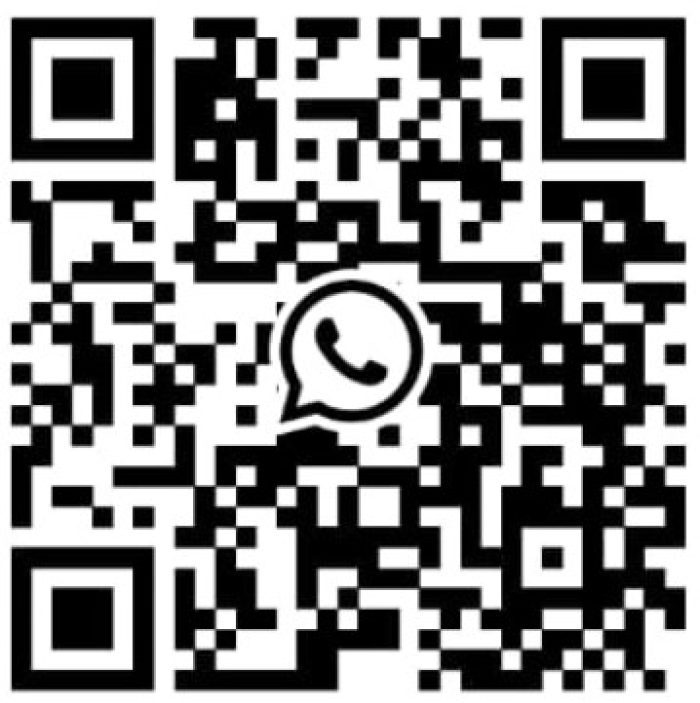 Indaia - Lançamentos . WhatsApp